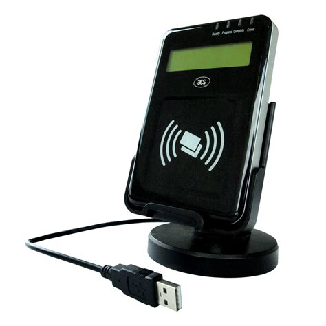 external nfc reader usb|usb nfc reader windows.